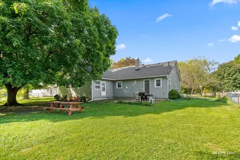 Exterior - 1343 N Randall Rd, Aurora, IL 60506 photo 2 of 3