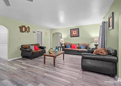 Other - 1343 N Randall Rd, Aurora, IL 60506 photo 1 of 2