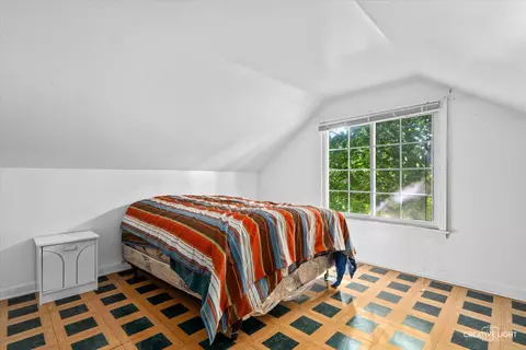 Bedroom - 1343 N Randall Rd, Aurora, IL 60506 photo 5 of 5