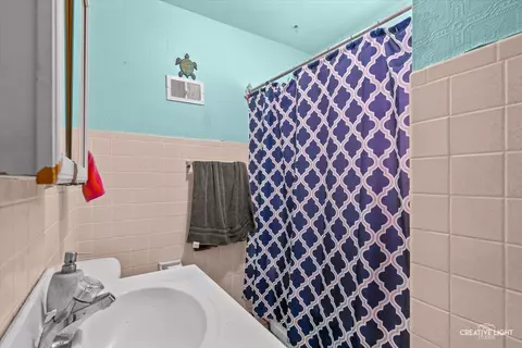 Bath - 1343 N Randall Rd, Aurora, IL 60506 photo 1 of 2