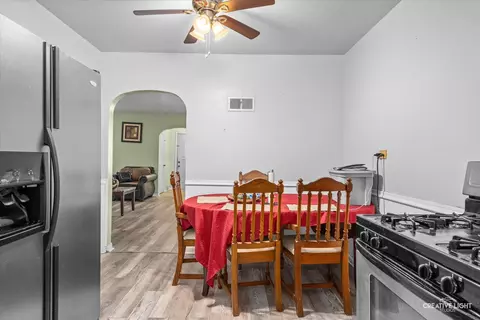 Entry Way - 1343 N Randall Rd, Aurora, IL 60506 photo 1 of 3