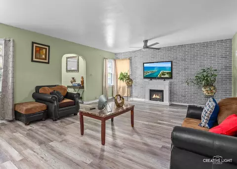 Living - 1343 N Randall Rd, Aurora, IL 60506 photo 1 of 1