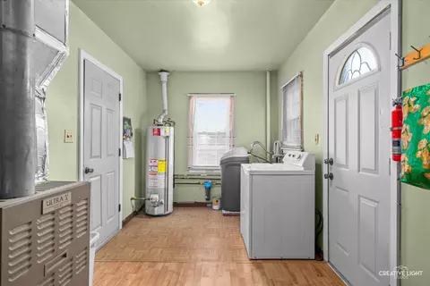 Other - 1343 N Randall Rd, Aurora, IL 60506 photo 2 of 2