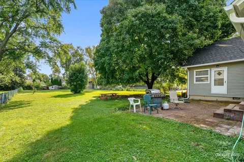 Exterior - 1343 N Randall Rd, Aurora, IL 60506 photo 3 of 3