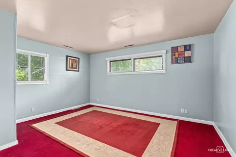 Bedroom - 1343 N Randall Rd, Aurora, IL 60506 photo 4 of 5