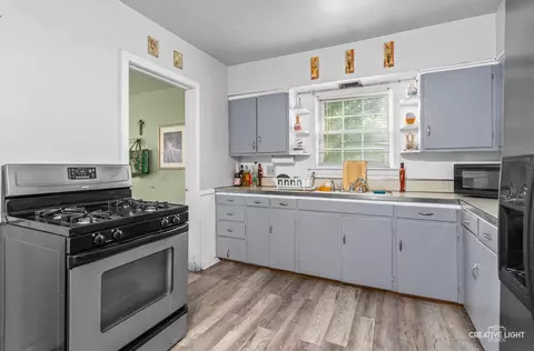 Kitchen - 1343 N Randall Rd, Aurora, IL 60506 photo 1 of 1