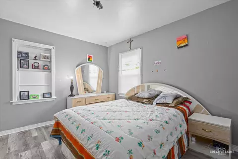 Bedroom - 1343 N Randall Rd, Aurora, IL 60506 photo 1 of 5