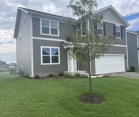10400 Bryan Pl, Saint John, IN 46373