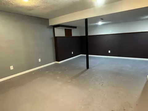 3127 Eagle Creek Dr, Bloomington, IL 61704 photo 29