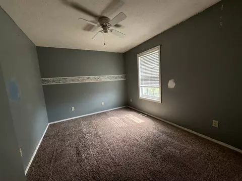3127 Eagle Creek Dr, Bloomington, IL 61704 photo 27