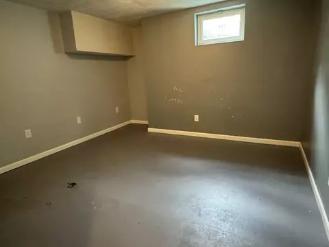 3127 Eagle Creek Dr, Bloomington, IL 61704 photo 28