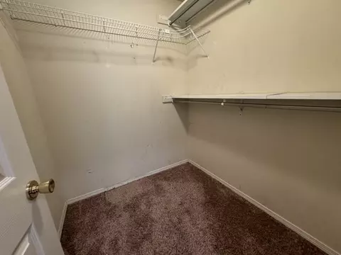 3127 Eagle Creek Dr, Bloomington, IL 61704 photo 18