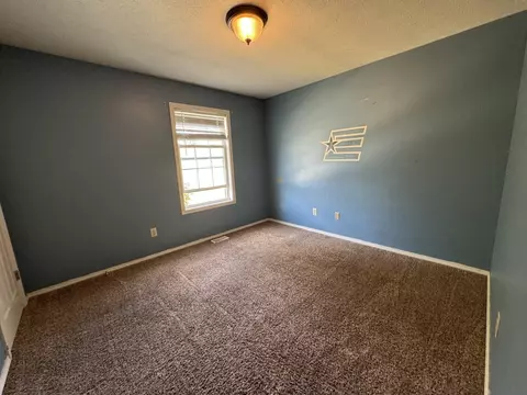 3127 Eagle Creek Dr, Bloomington, IL 61704 photo 20