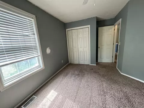 3127 Eagle Creek Dr, Bloomington, IL 61704 photo 25