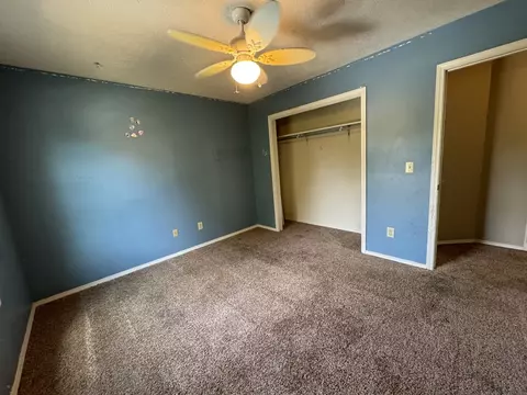 3127 Eagle Creek Dr, Bloomington, IL 61704 photo 23