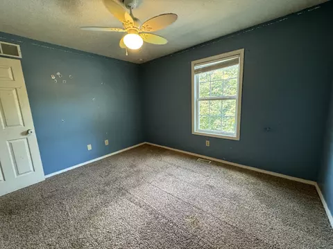 3127 Eagle Creek Dr, Bloomington, IL 61704 photo 24