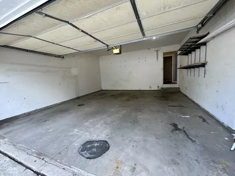 3127 Eagle Creek Dr, Bloomington, IL 61704 photo 36