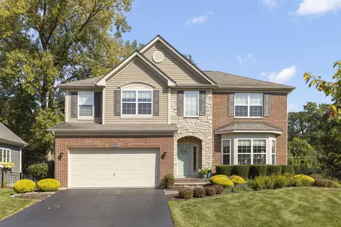 0 S763 Garfield St, Winfield, IL 60190
