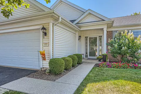 Other - 653 Tuscan View Dr, Elgin, IL 60124 photo 2 of 5