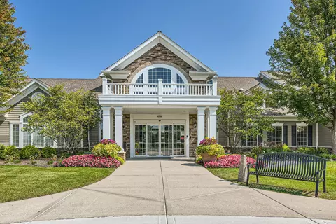Other - 653 Tuscan View Dr, Elgin, IL 60124 photo 5 of 5