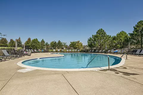 Exterior - 653 Tuscan View Dr, Elgin, IL 60124 photo 7 of 7