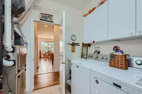 Other - 653 Tuscan View Dr, Elgin, IL 60124 photo 4 of 5