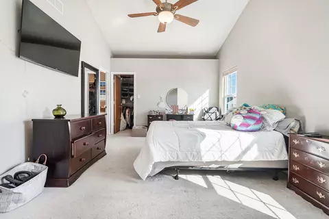 1216 Betty Dr, Plainfield, IL 60586 photo 19