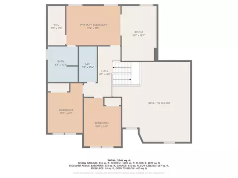 1216 Betty Dr, Plainfield, IL 60586 photo 40