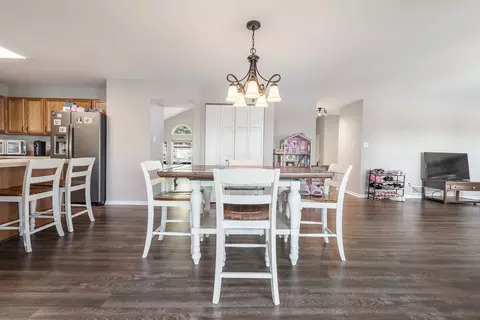 1216 Betty Dr, Plainfield, IL 60586 photo 12