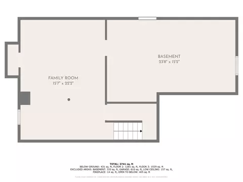 1216 Betty Dr, Plainfield, IL 60586 photo 38