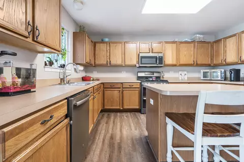 1216 Betty Dr, Plainfield, IL 60586 photo 9