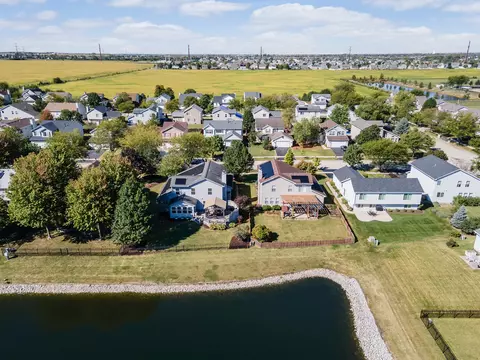 1216 Betty Dr, Plainfield, IL 60586 photo 37