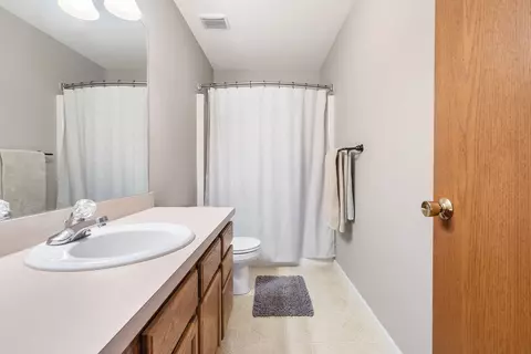 1216 Betty Dr, Plainfield, IL 60586 photo 22