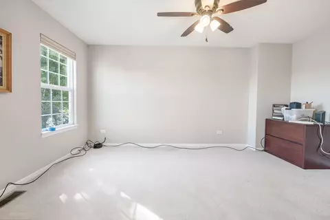 1216 Betty Dr, Plainfield, IL 60586 photo 20