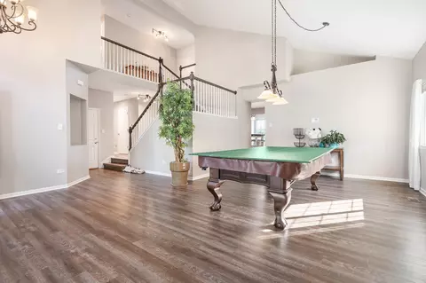 1216 Betty Dr, Plainfield, IL 60586 photo 7