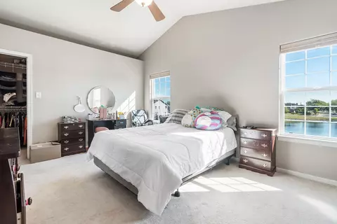 1216 Betty Dr, Plainfield, IL 60586 photo 18