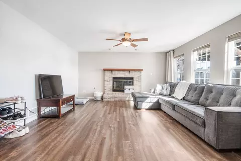 1216 Betty Dr, Plainfield, IL 60586 photo 15