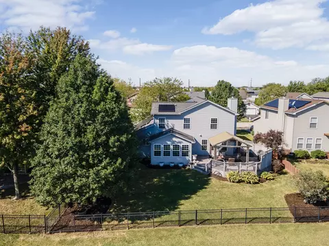 1216 Betty Dr, Plainfield, IL 60586 photo 31