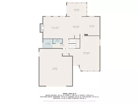 1216 Betty Dr, Plainfield, IL 60586 photo 39