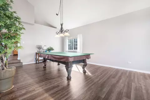 1216 Betty Dr, Plainfield, IL 60586 photo 6
