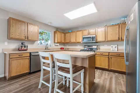 1216 Betty Dr, Plainfield, IL 60586 photo 8