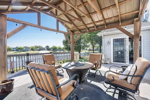 1216 Betty Dr, Plainfield, IL 60586 photo 28
