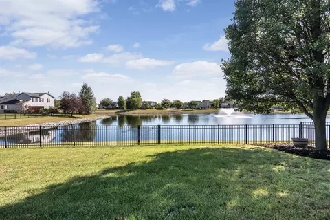 1216 Betty Dr, Plainfield, IL 60586 photo 30