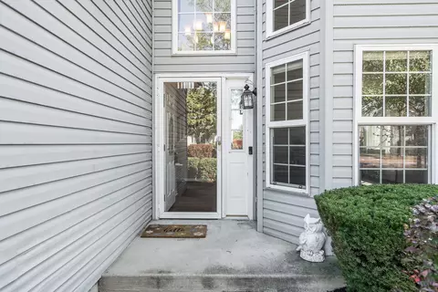 1216 Betty Dr, Plainfield, IL 60586 photo 4