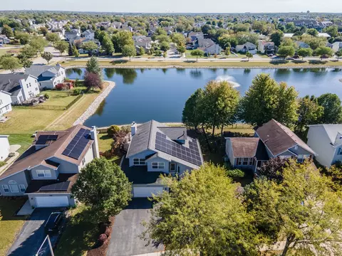 1216 Betty Dr, Plainfield, IL 60586 photo 33