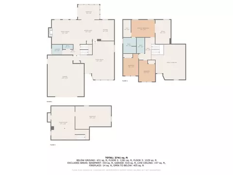 1216 Betty Dr, Plainfield, IL 60586 photo 41