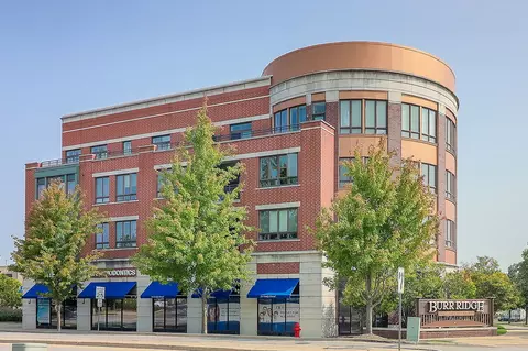450 Village Center Dr #213, Burr Ridge, IL 60527