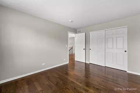4079 Conifer Dr, Elgin, IL 60124 photo 31