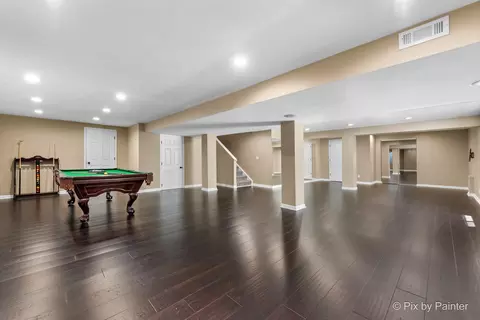 4079 Conifer Dr, Elgin, IL 60124 photo 36