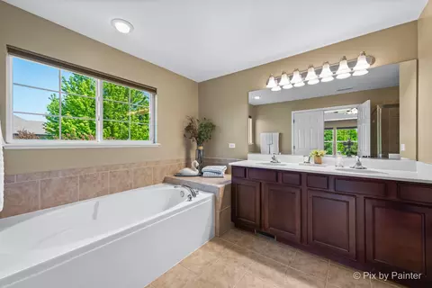 4079 Conifer Dr, Elgin, IL 60124 photo 26